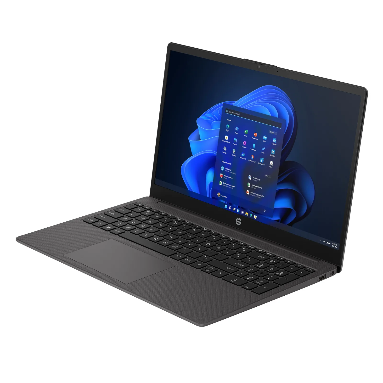 HP 255 G10 853S8ES 853S8ES#ABD