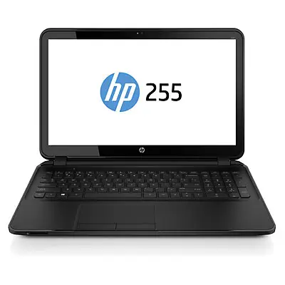 HP 255 G2 F0Z55EA#ABB