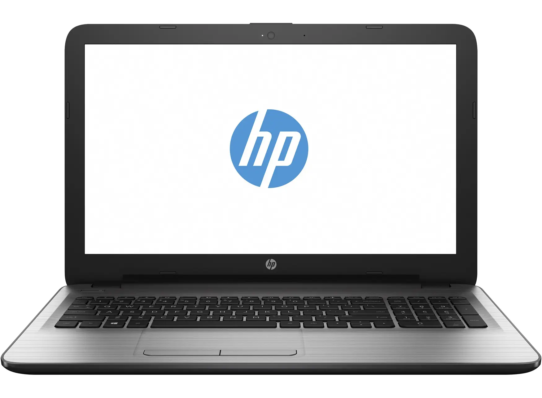 HP 255 G5 1LU04ES