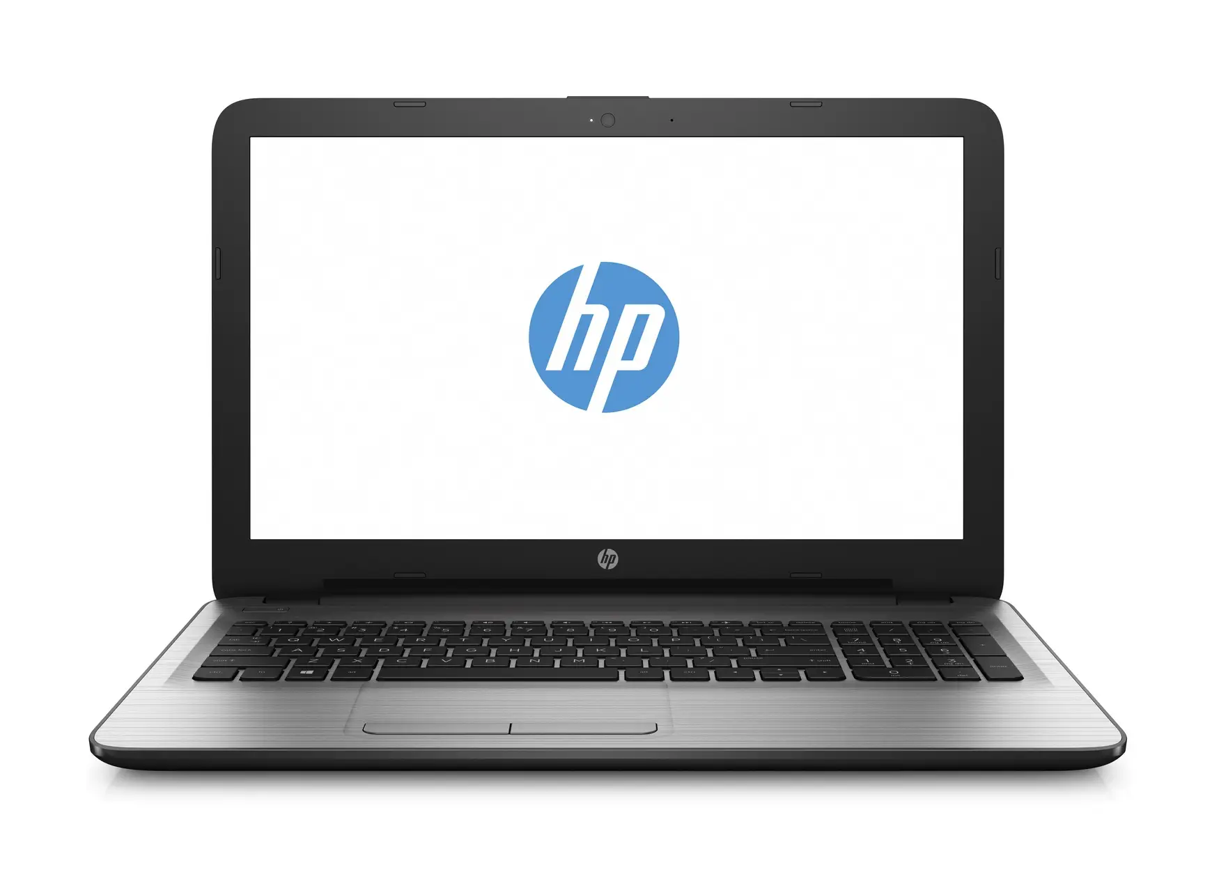 HP 255 G5 Y7Z79ES