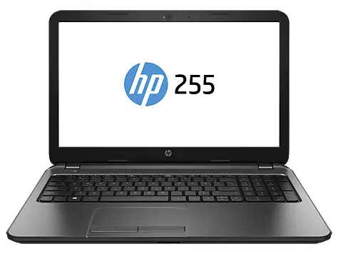HP 255 G5 Z2Z84ES Z2Z84ES#ABD
