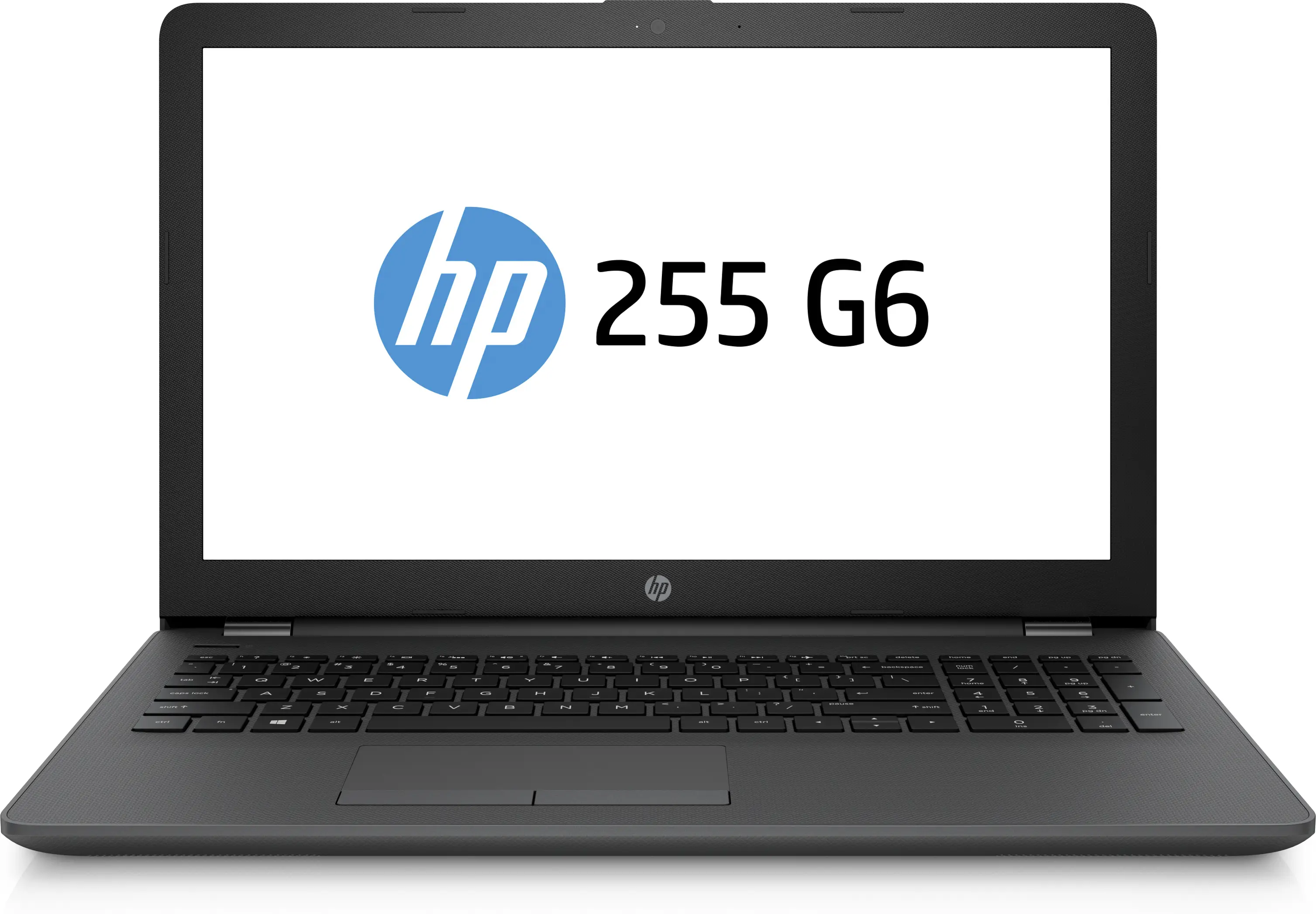 HP 255 G6 2UC41ES 2UC41ES#ABD