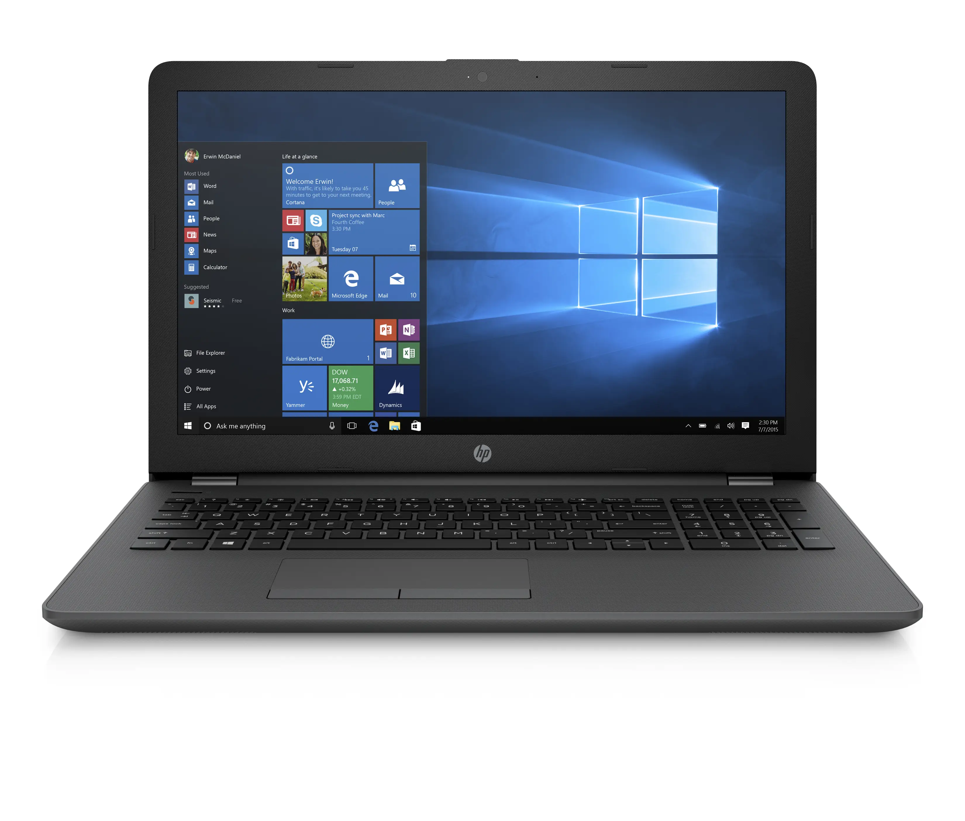 HP 255 G6 3DN17ES 3DN17ES#ABD