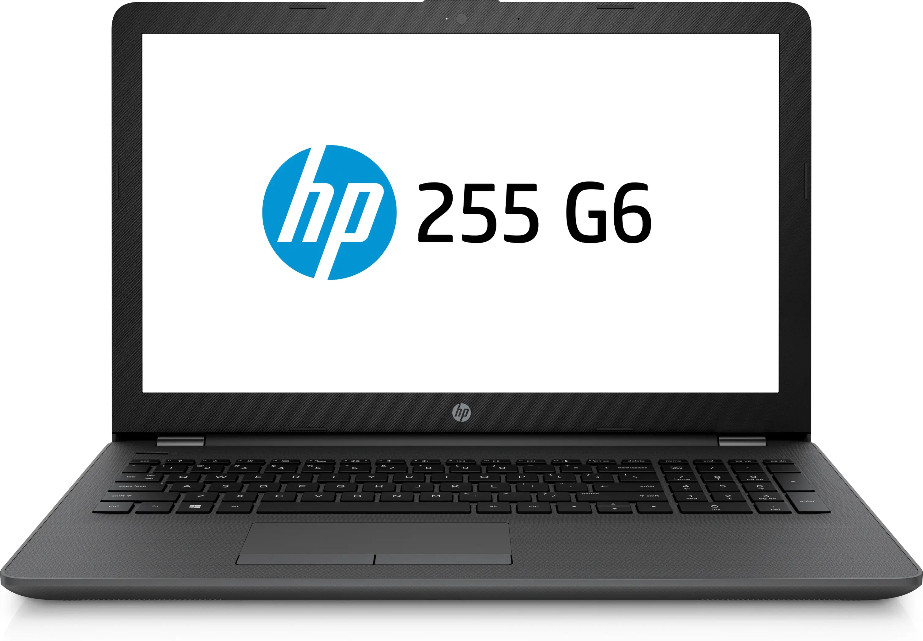 HP 255 G6 3DP10ES