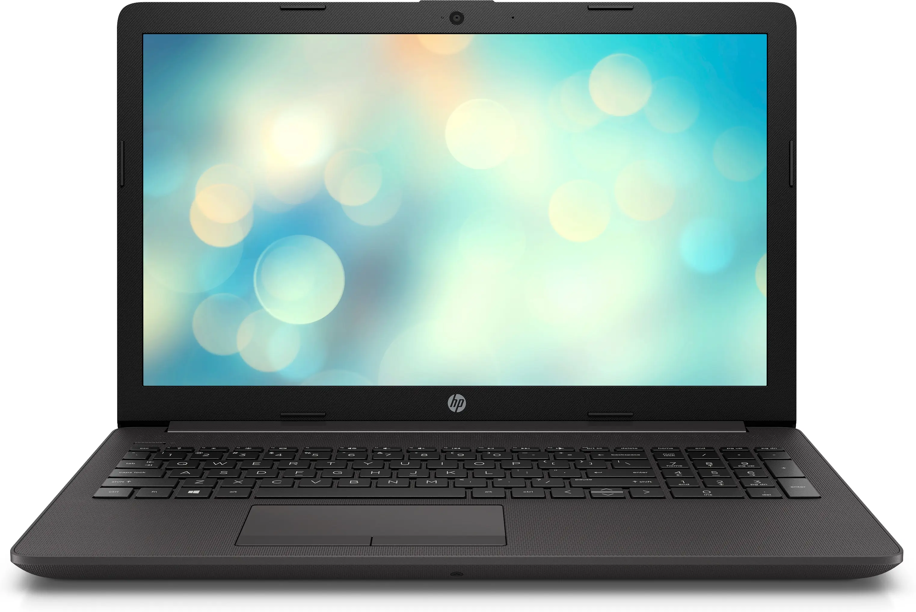 HP 255 G7 8AC04ES