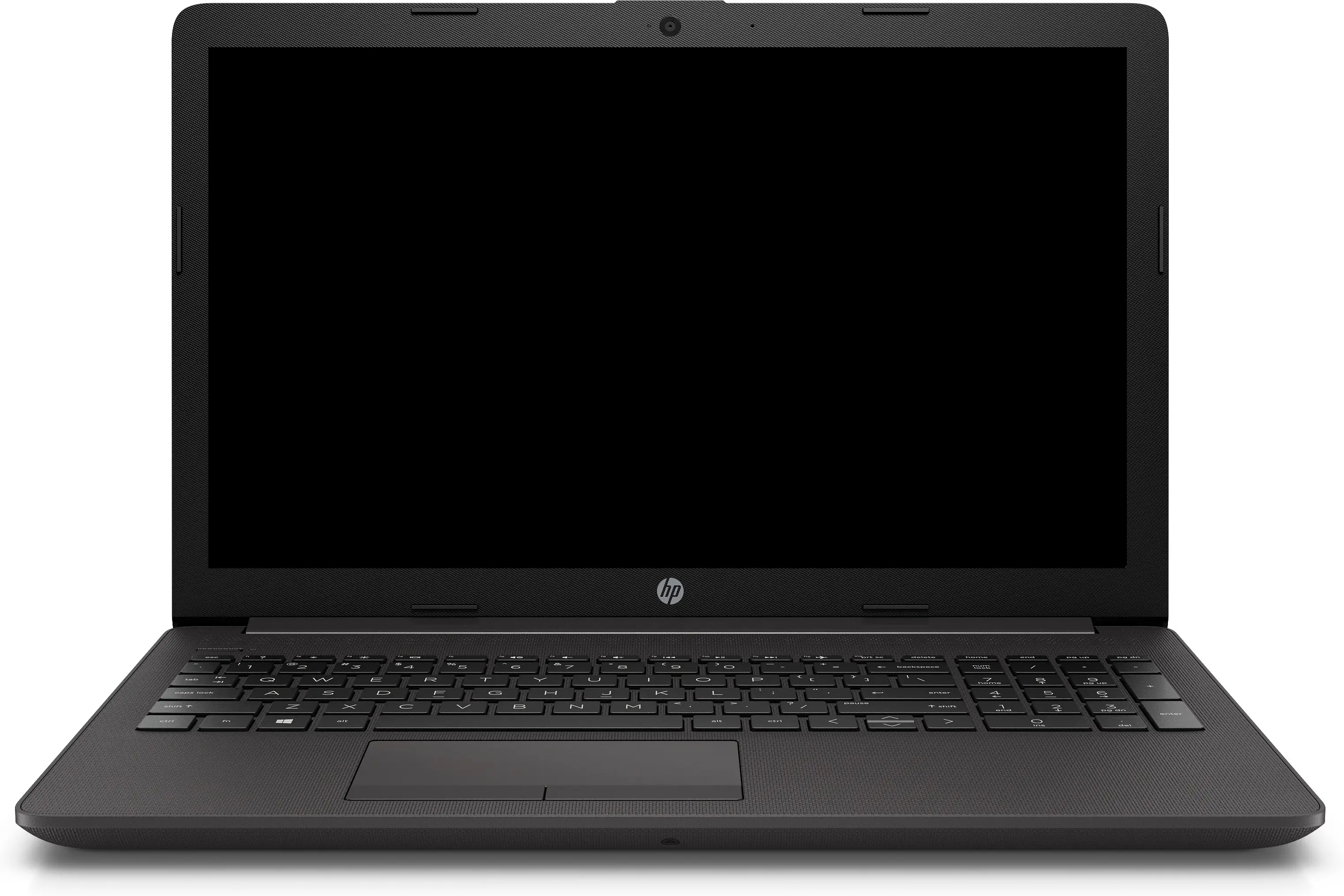 HP 255 G7 9TV56ES