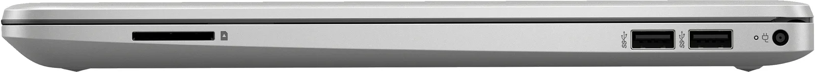 HP 255 G8 7J034AA 7J034AA#ABD