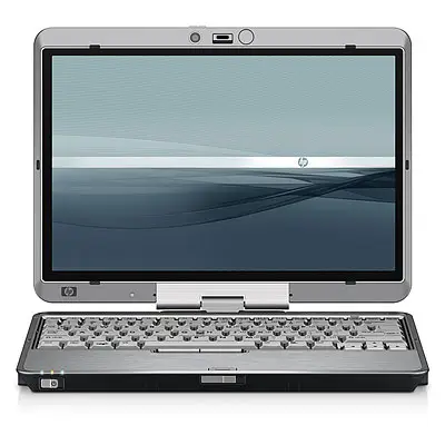 HP 2710p KU413ES