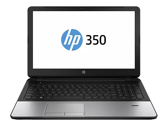 HP 350 G2 N2N03PA
