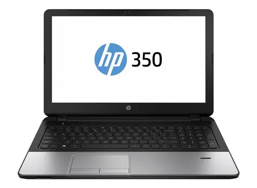HP 350 G2 P5T11ES