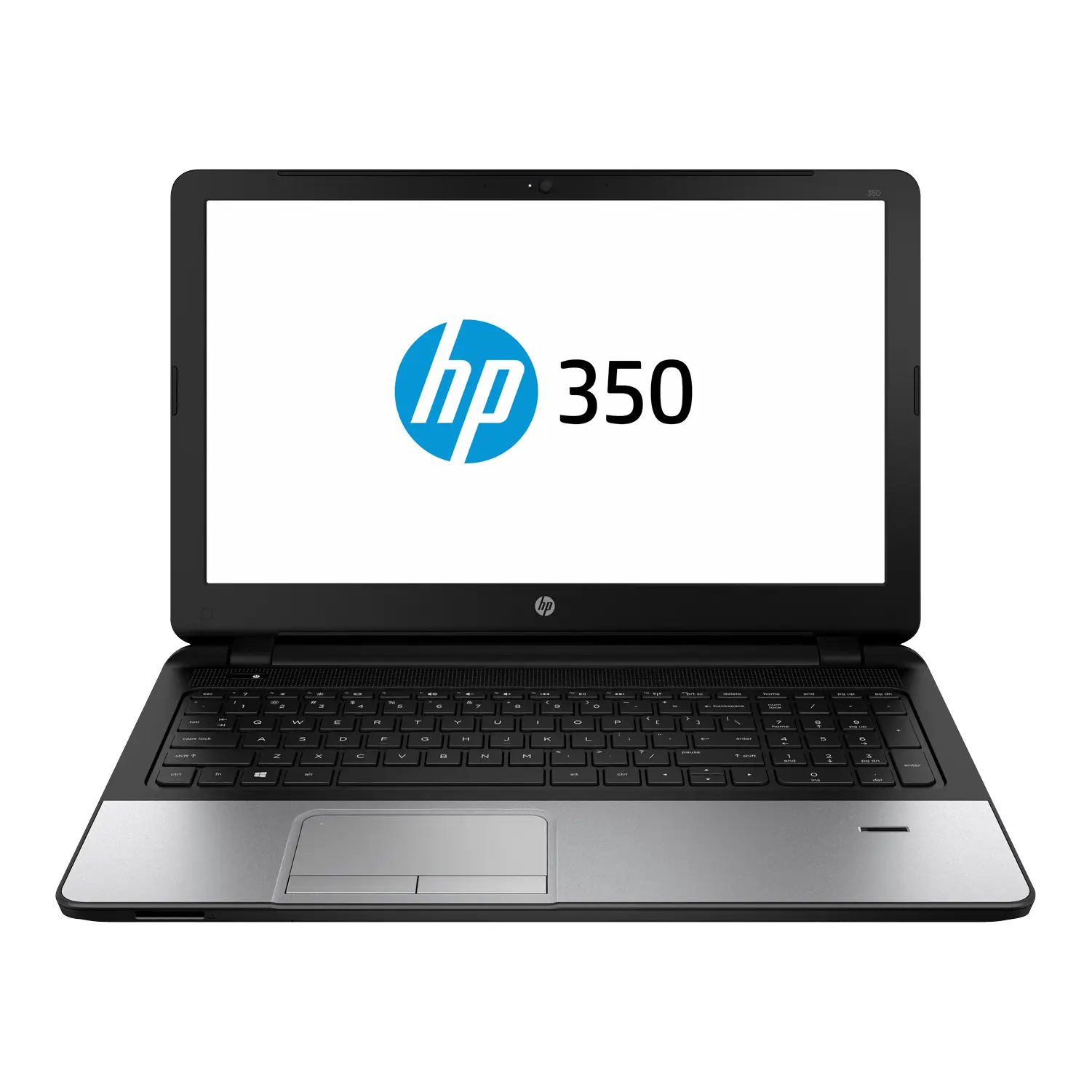 HP 350 G2 P5T12ES