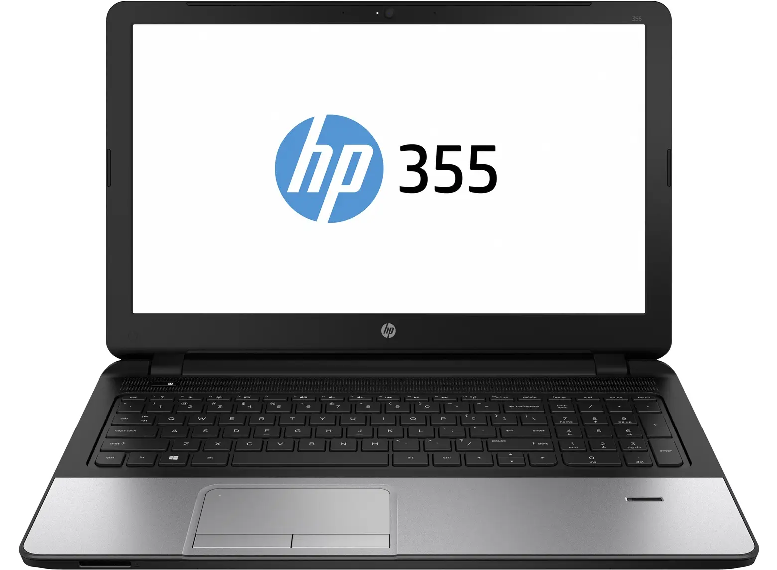 HP 355 G2 L8B00ES