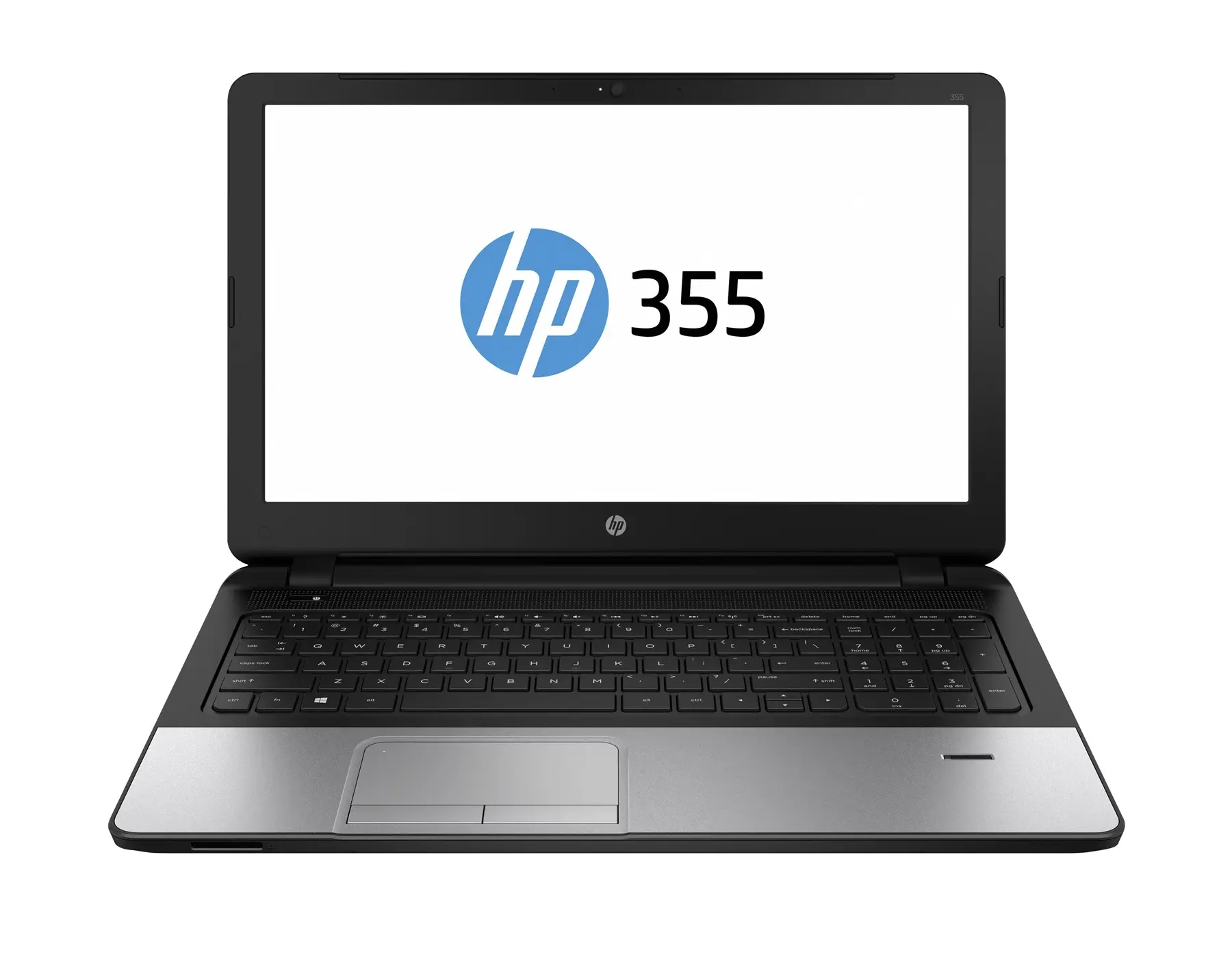 HP 355 G2 L8B01ES