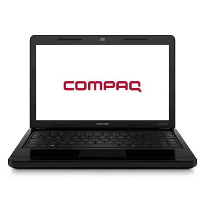 HP 435 LR966LA