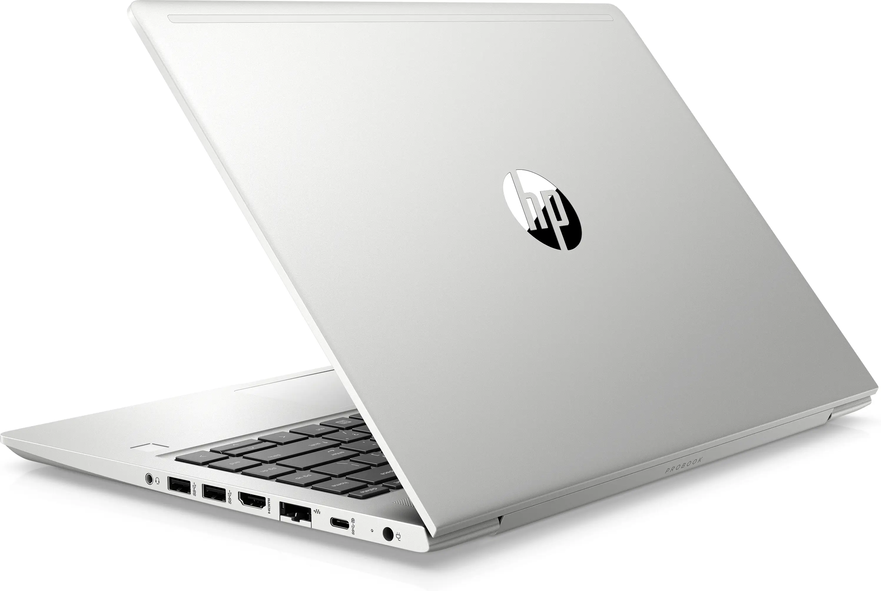 HP ProBook 440 G7 213U0ES
