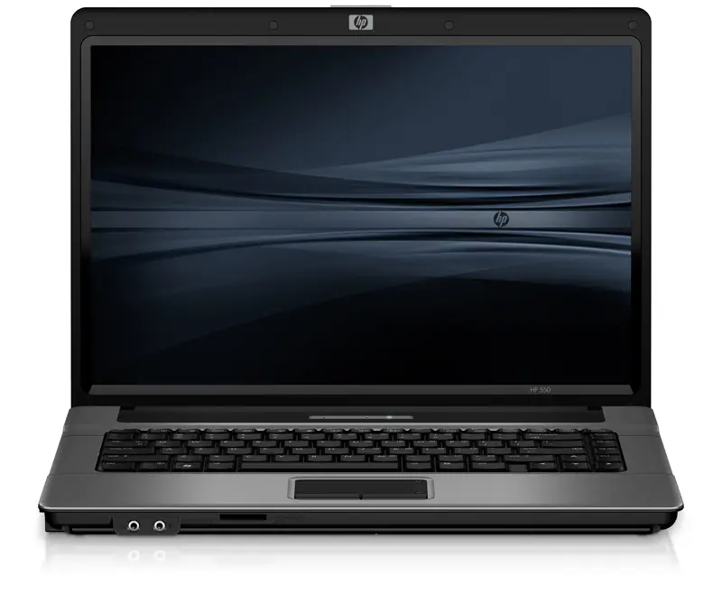 HP 550 FS327AA