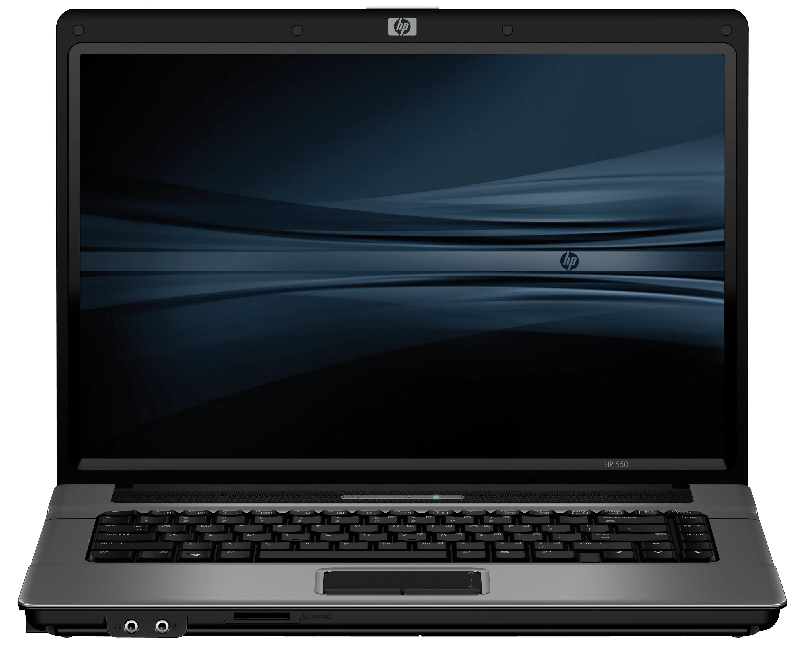 HP 550 NA949EA