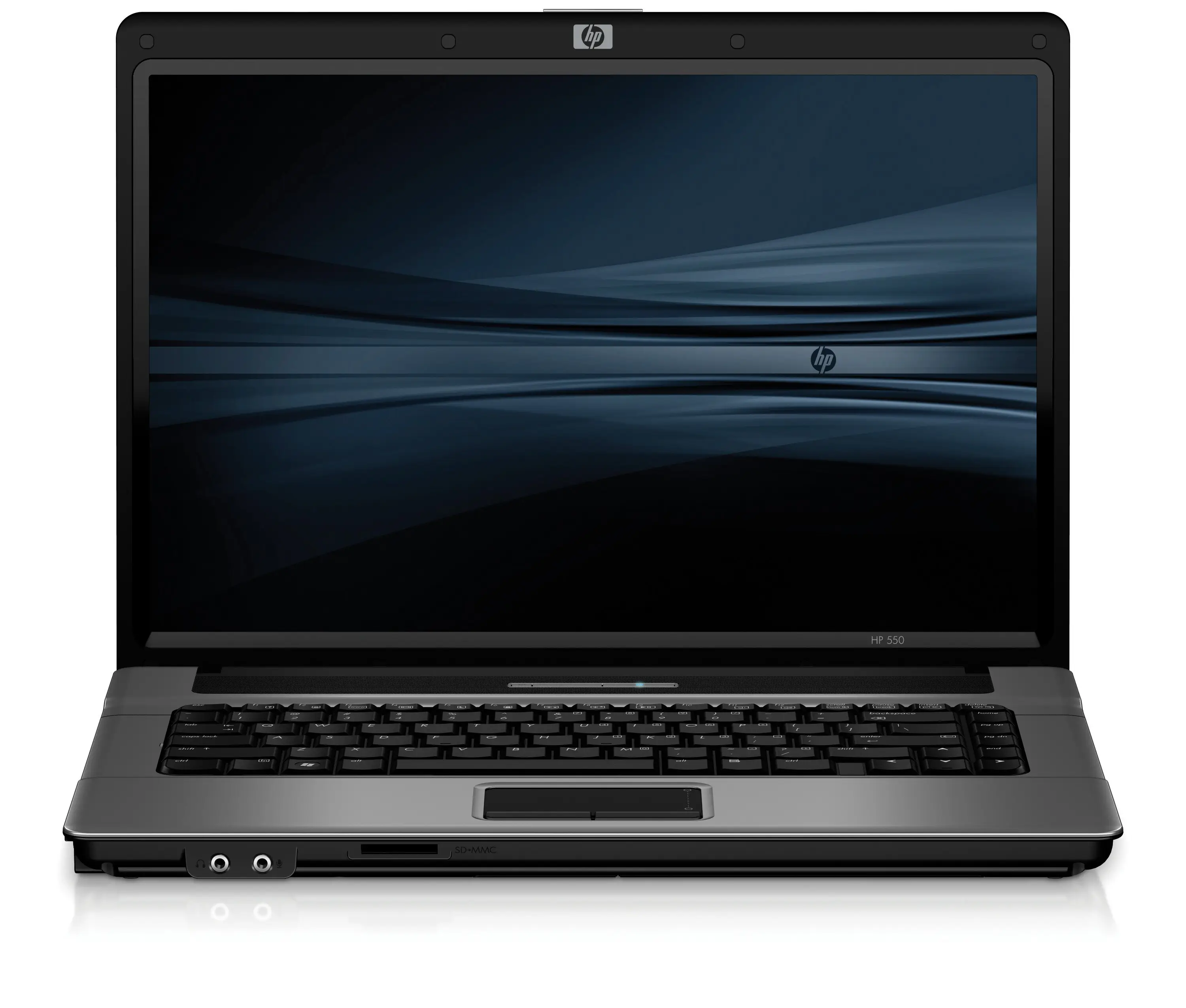 HP 550 NA954EA