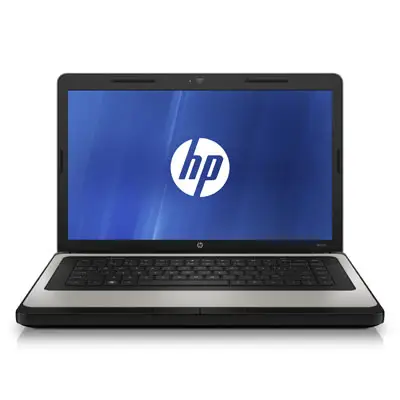 HP 635 B0W11ES
