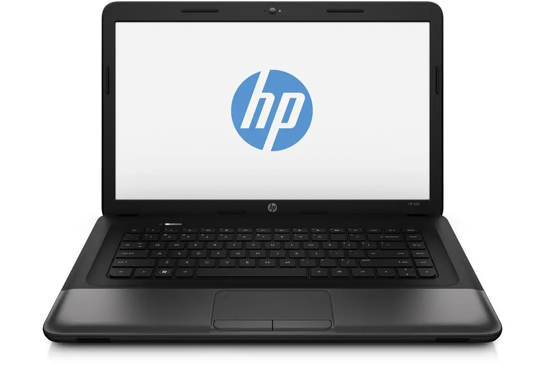 HP 650 C5D05ES