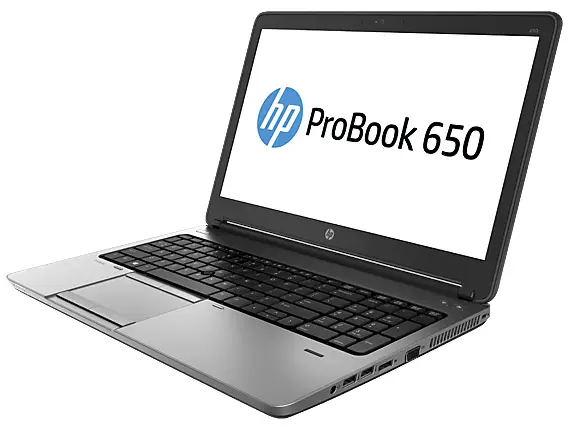 HP ProBook 650 G1 H9V74ES