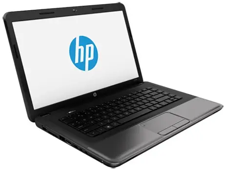 HP 655 C9J89LA
