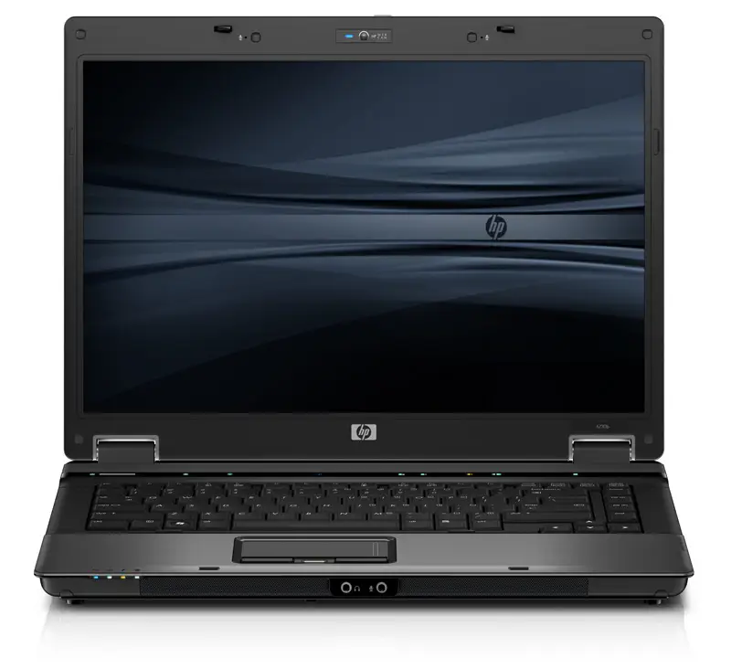 HP 6730b VC360ES
