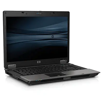 HP 6730b VW342PA