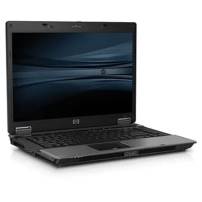 HP 6730b VW344PA