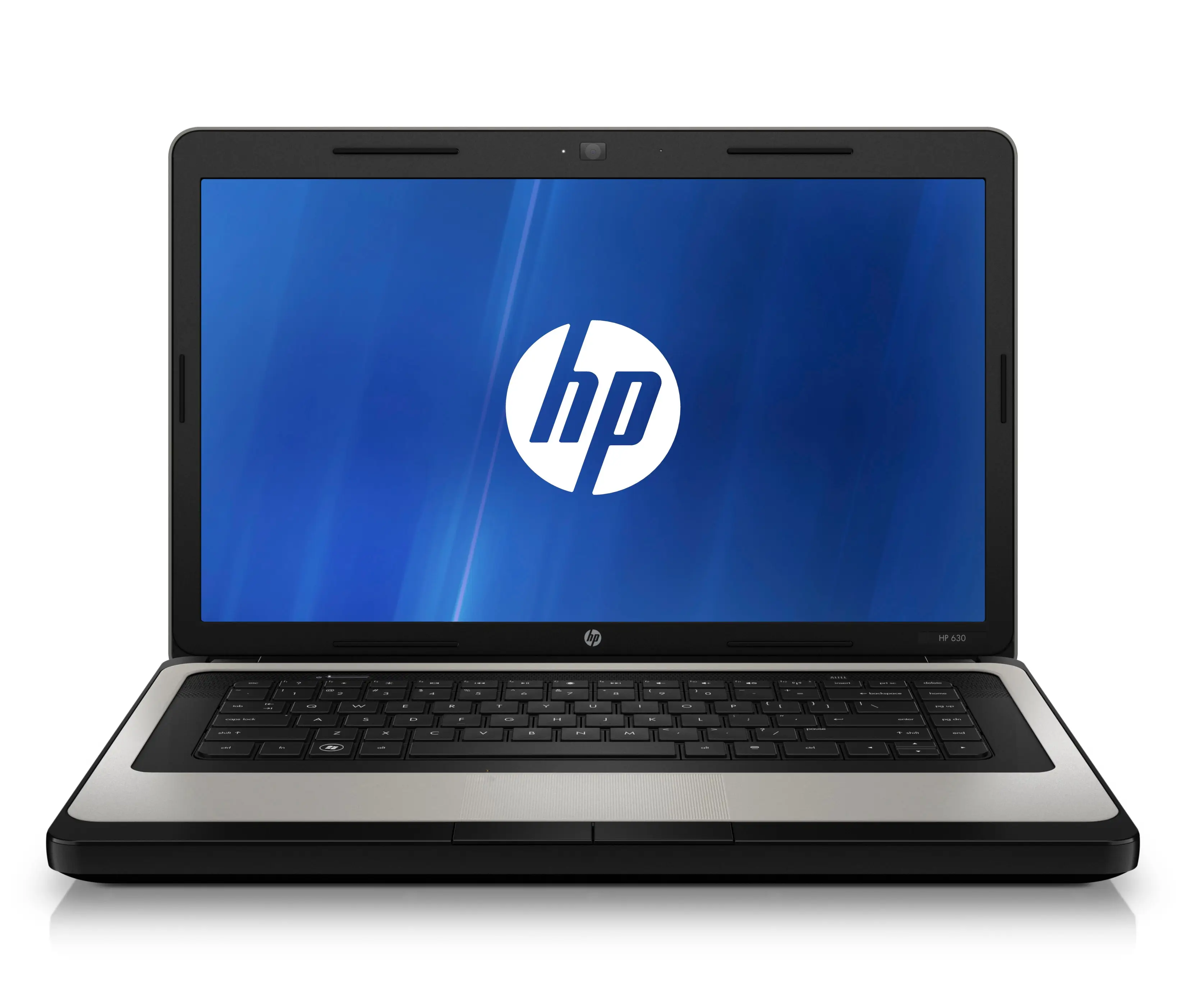 HP A1E13EA