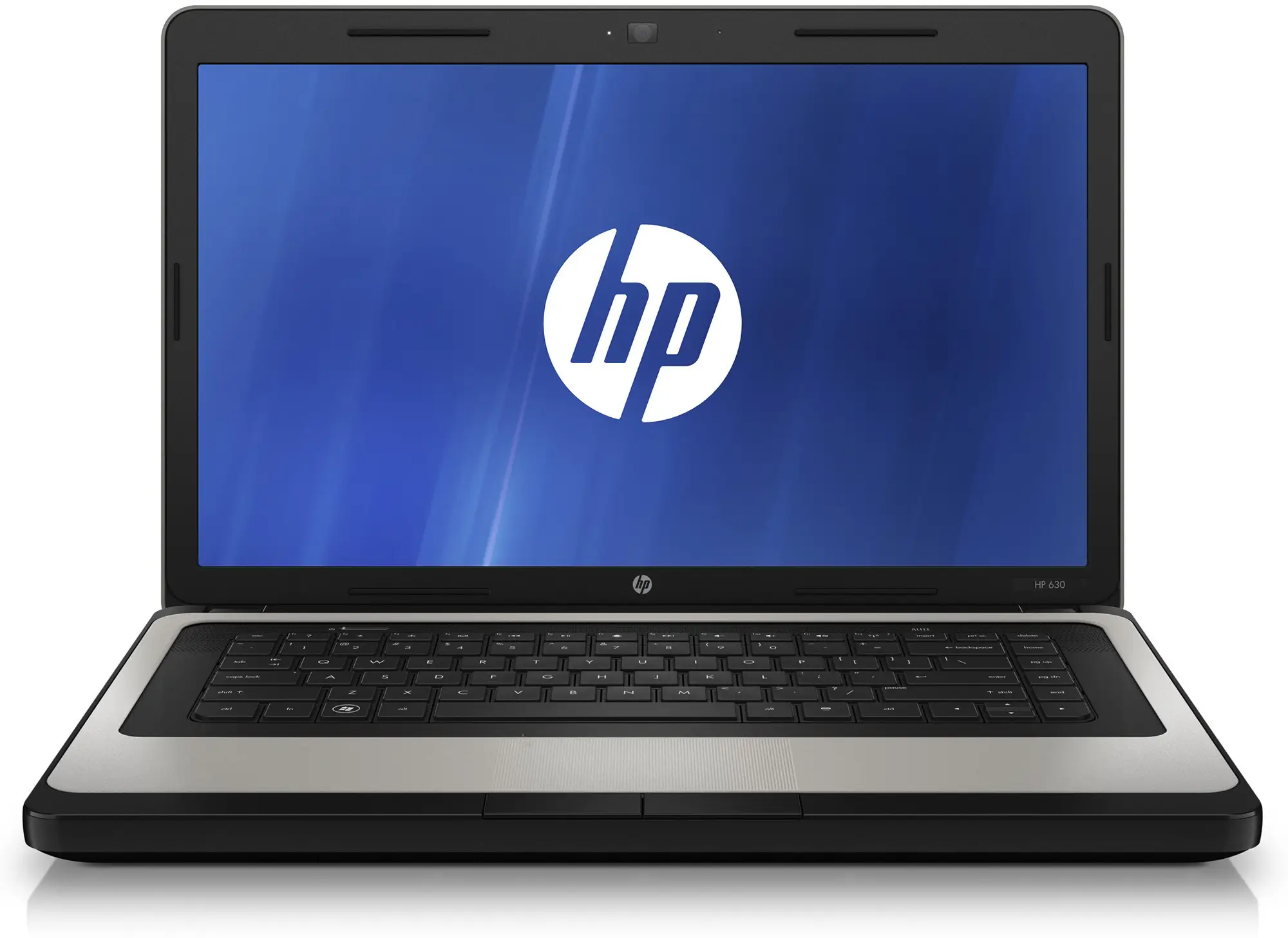 HP A6G33ES