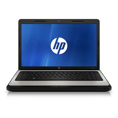 HP B0W23ES