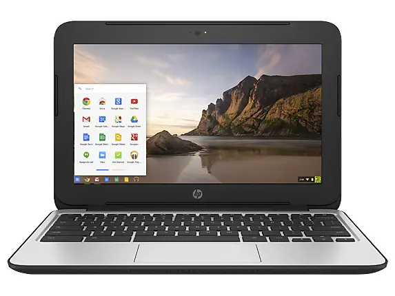 HP Chromebook 11-2200nz P0F19EA#UUZ?S