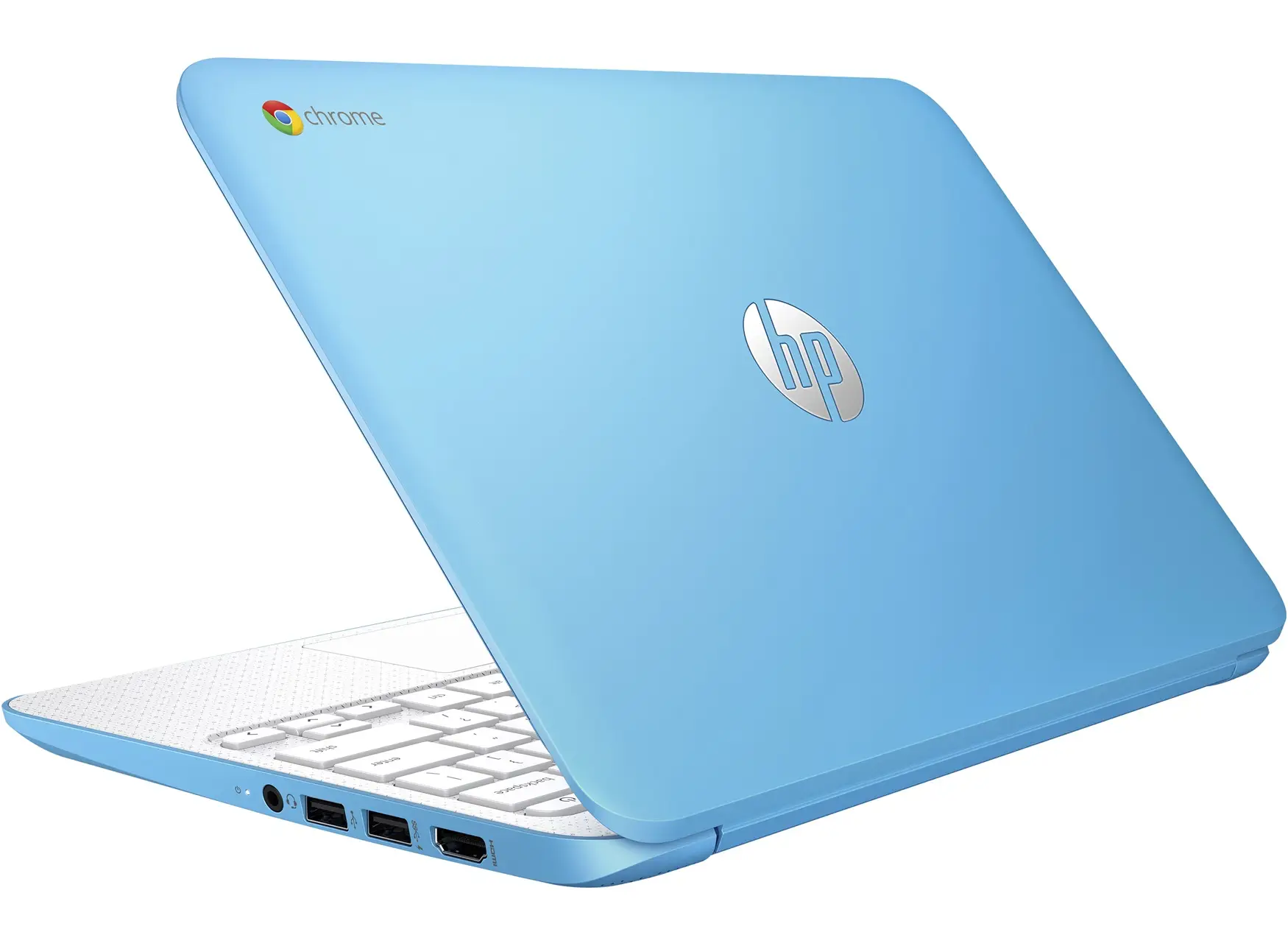 HP Chromebook 11-2203tu P3U50PA