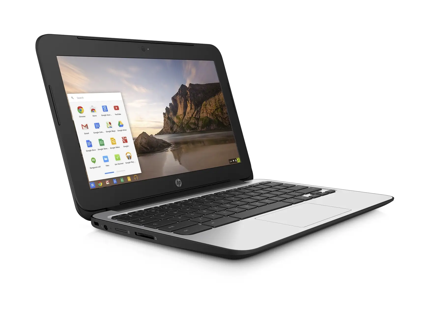 HP Chromebook 11 G4 N6R26AA