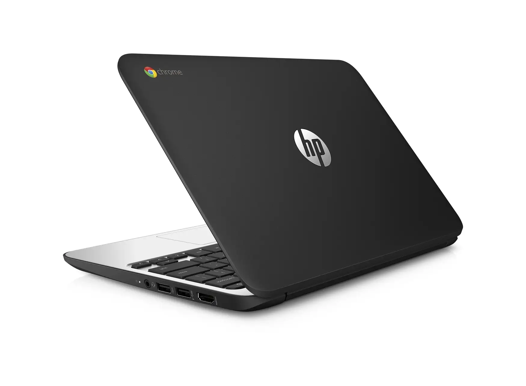 HP Chromebook 11 G4 N6R30AA