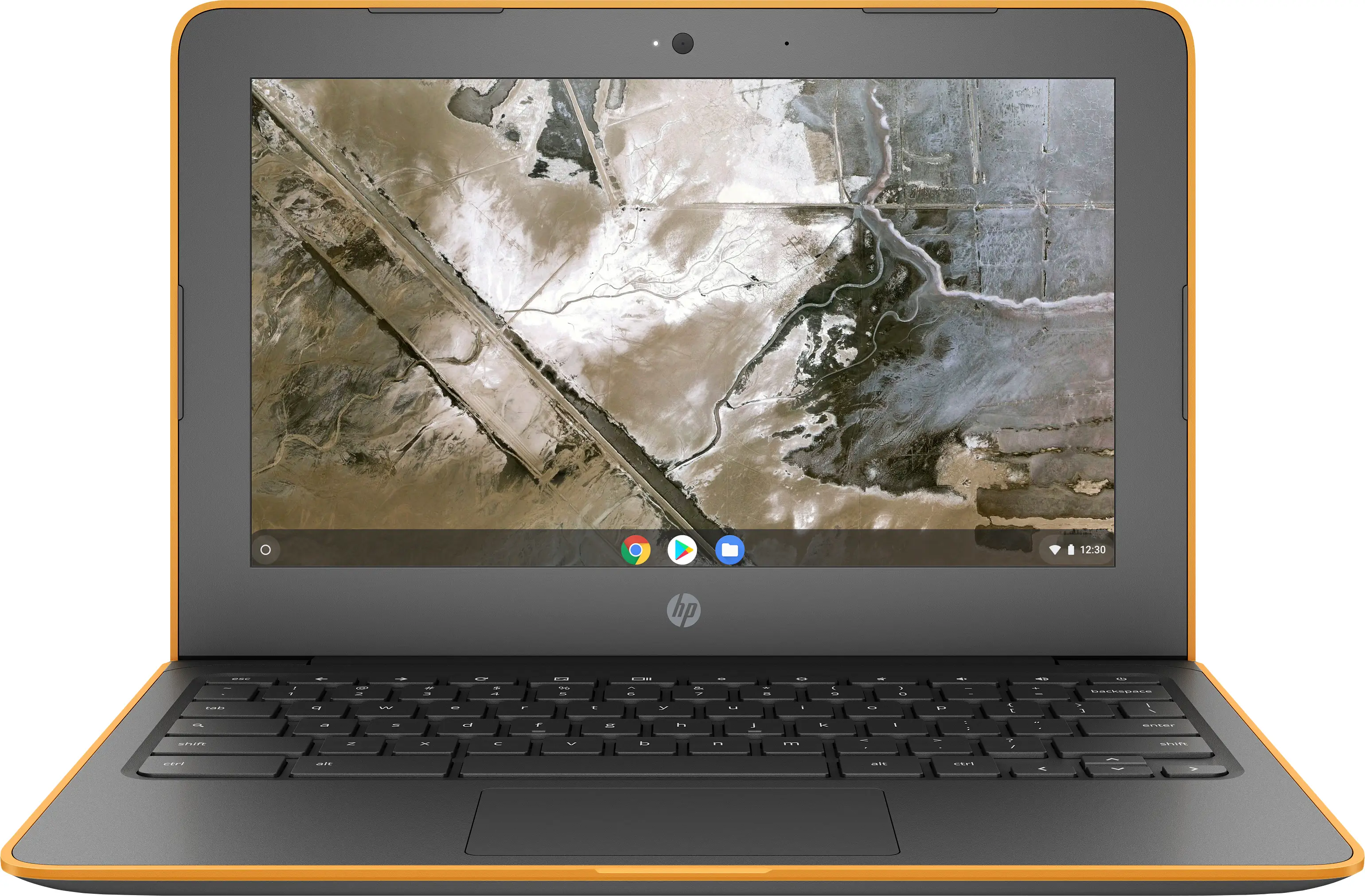 HP Chromebook 11A G6 EE (3 = 2 6MP18EA) B6MP18EA10