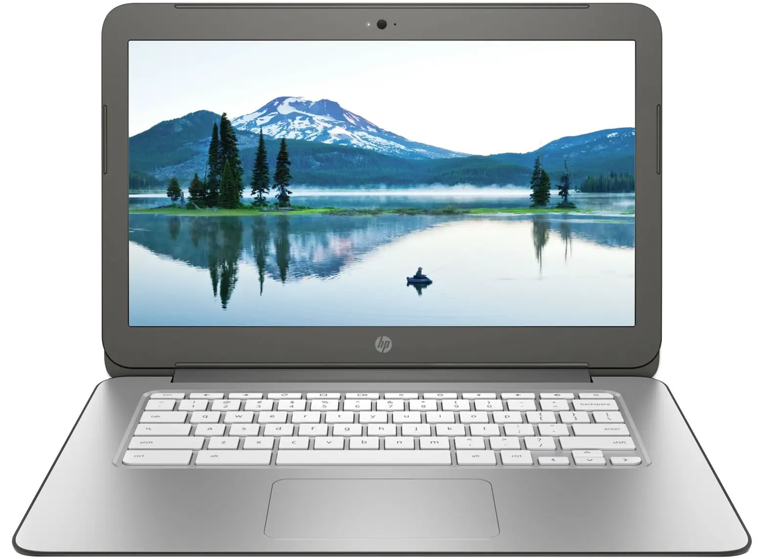 HP Chromebook 14-ak000nz P5P26EA#UUZ?S