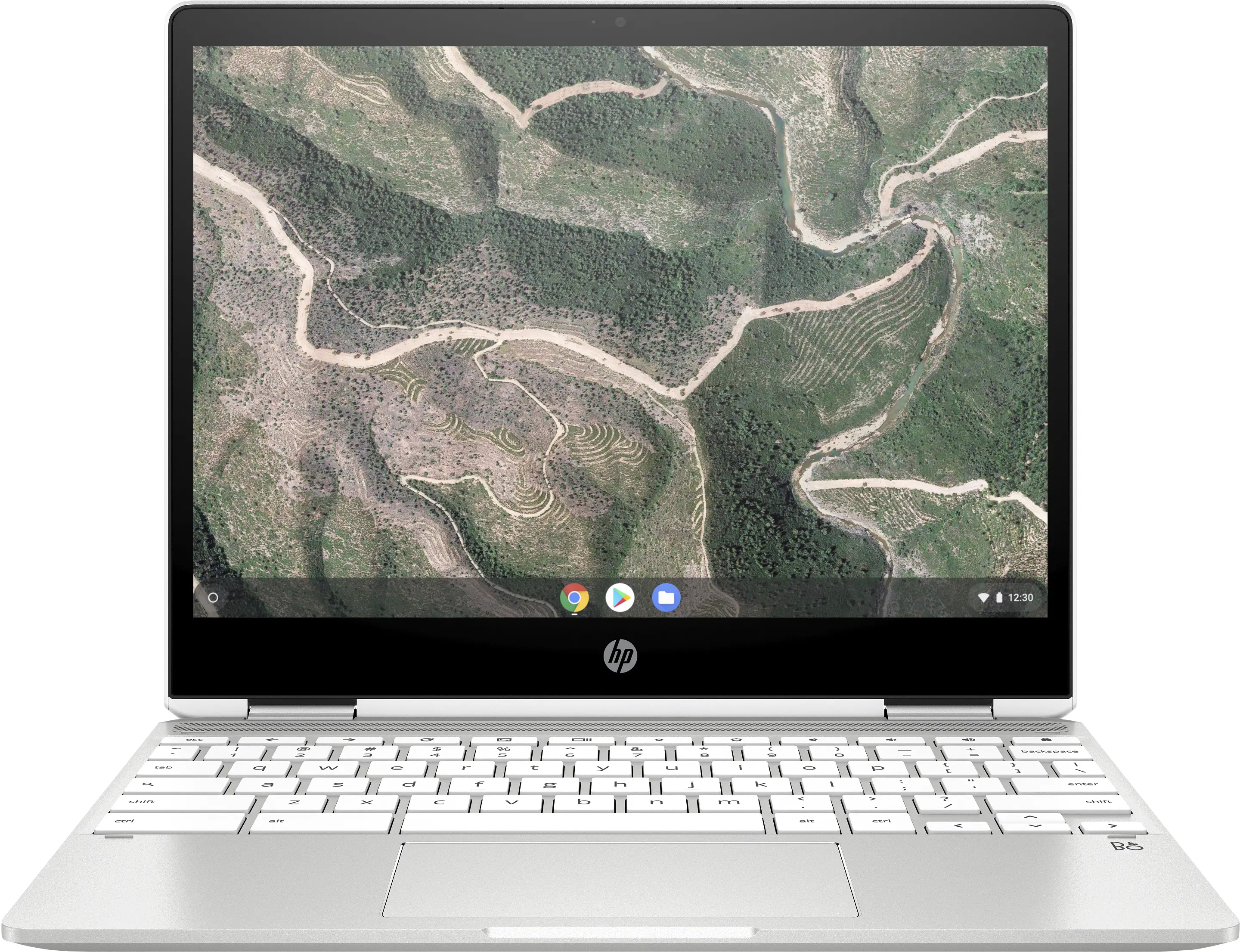 HP 12b-ca0350nd 8TZ81EA#ABH?BB