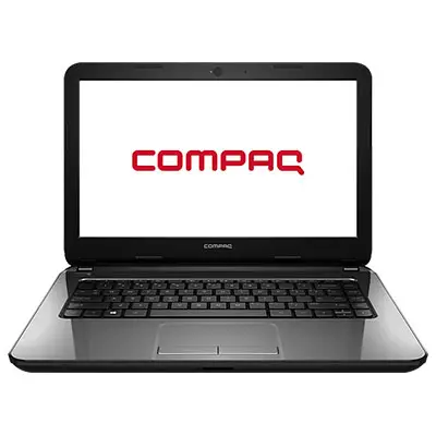 HP Compaq 15-s108na K4C75EA#ABU?AMAZON
