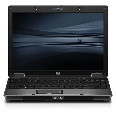 HP Compaq 6530b FS243LA