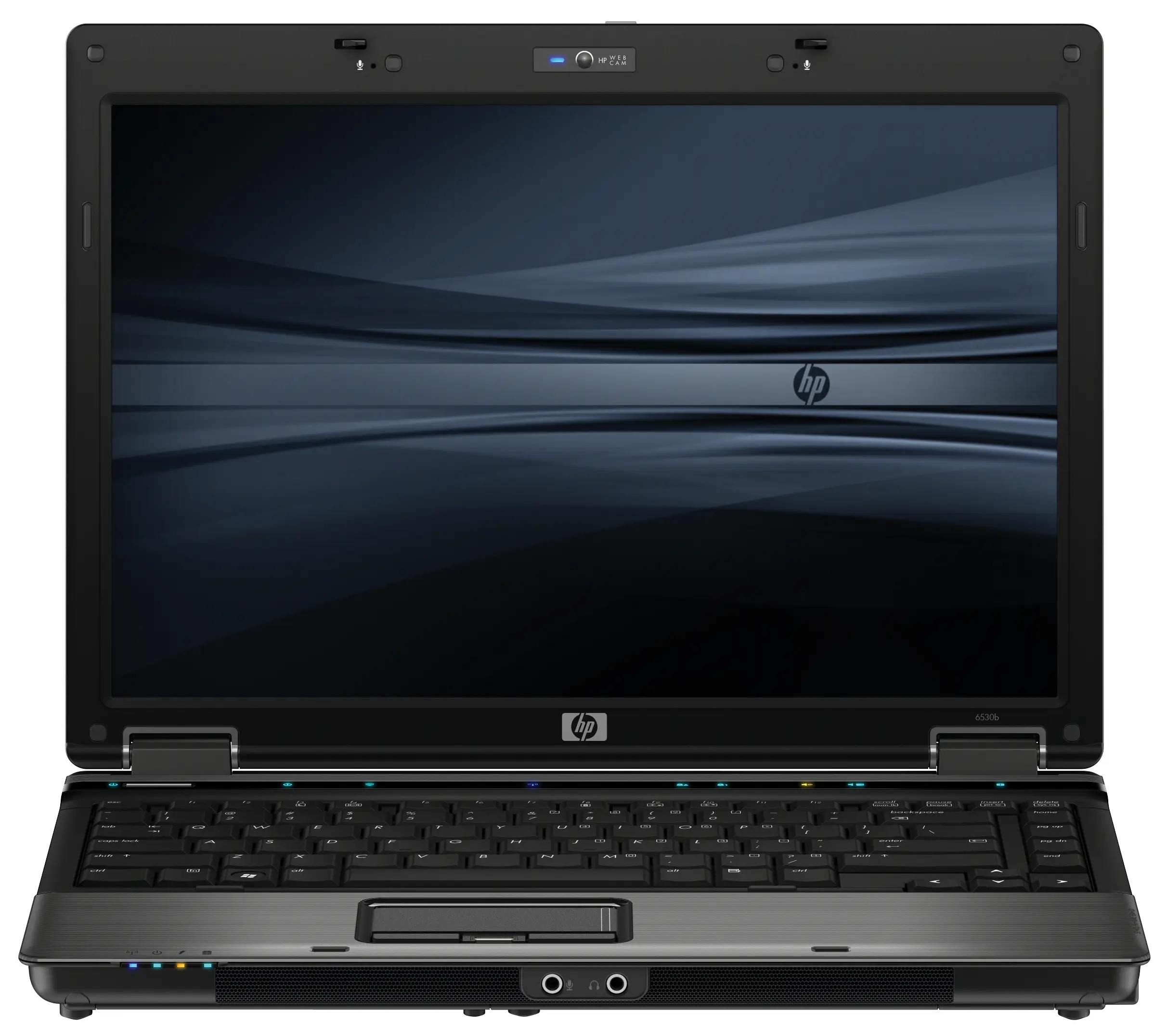 HP Compaq 6530b GB977EA