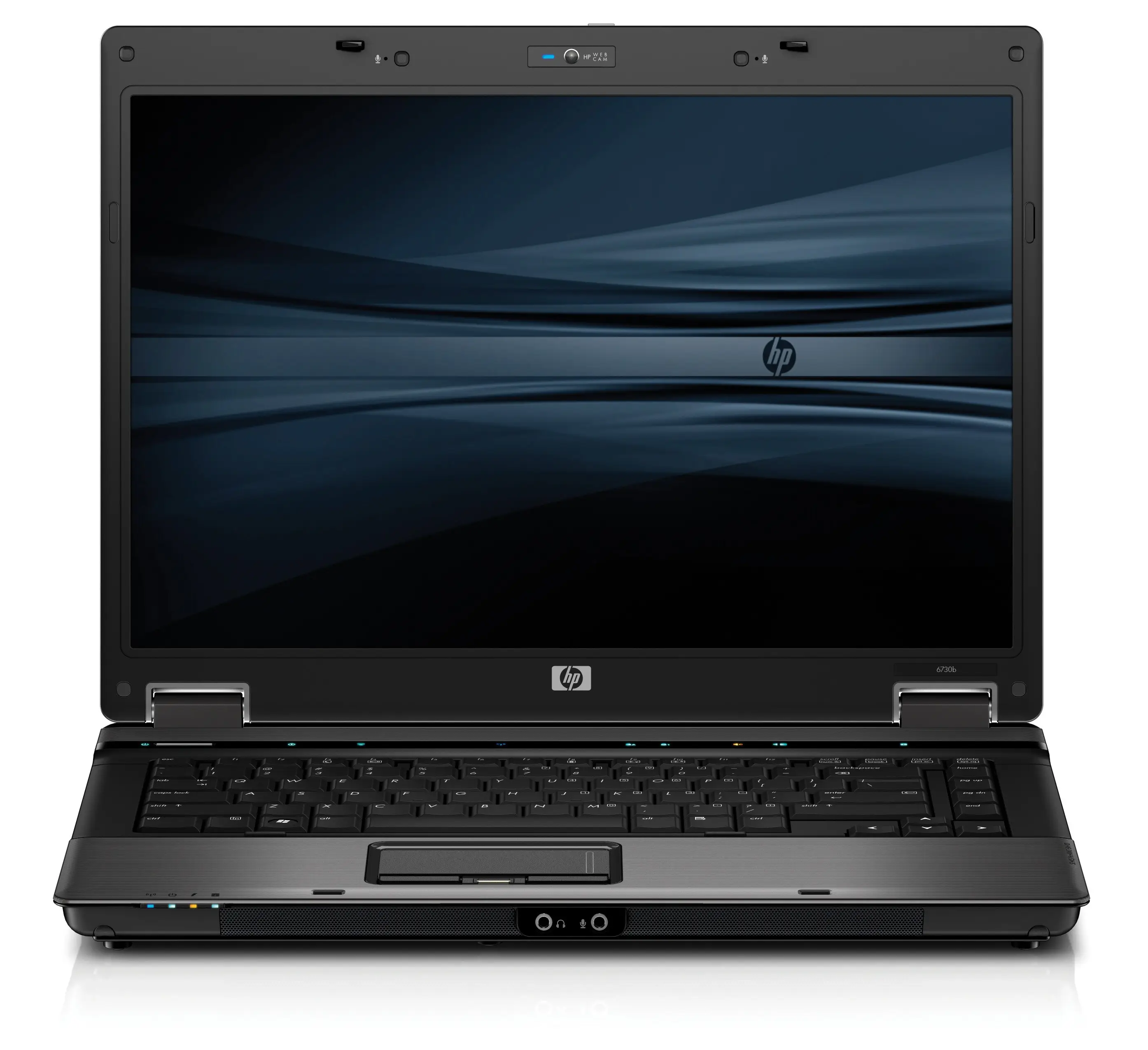 HP Compaq 6730b GB988EA