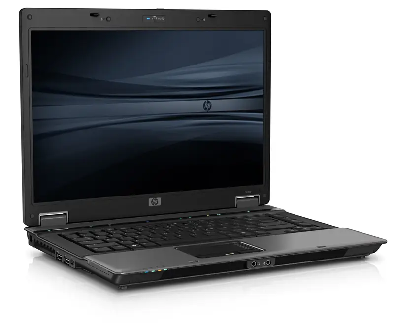 HP Compaq 6730b KU216ET