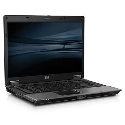 HP Compaq 6730b NB020EA#ABH