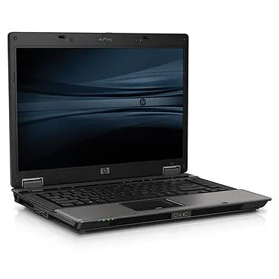 HP Compaq 6735b KU214ET