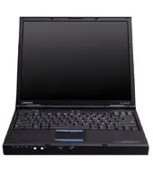 HP Compaq Evo N620c DE262A#ABH