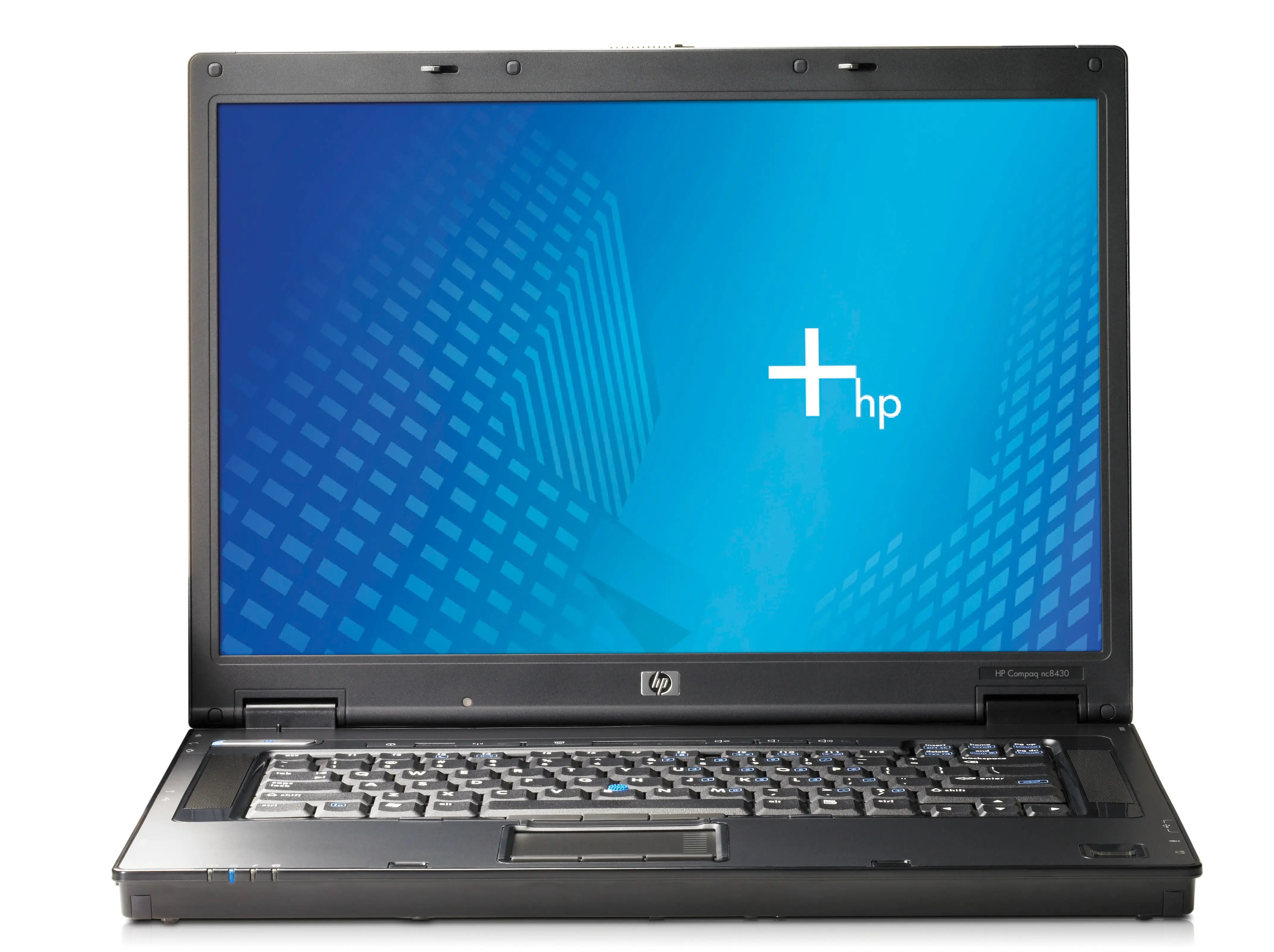 HP Compaq NC nc8430 RN031AW#ABH
