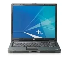 HP Compaq nc6120 Business EY326ES#ABH