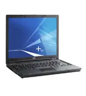 HP Compaq nc6220 Business EY566ES
